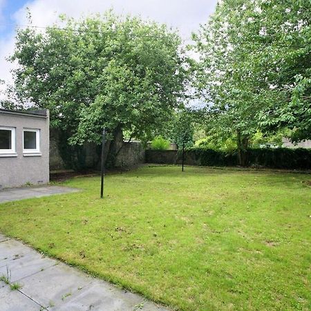 Great Northern Apartment Aberdeen Esterno foto